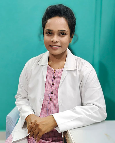 Dr-Hima-Varsha