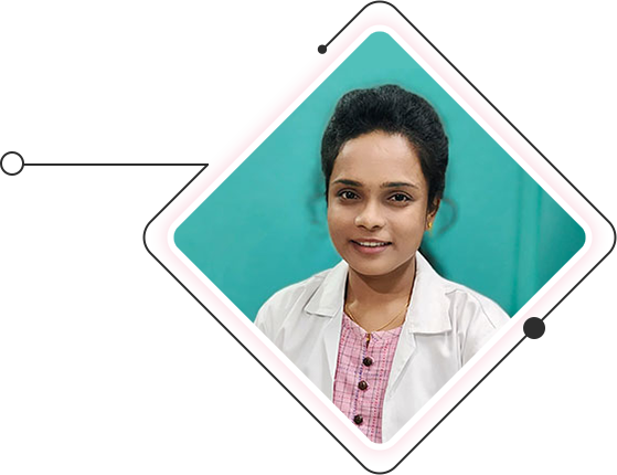 Dr. Hima Varsha