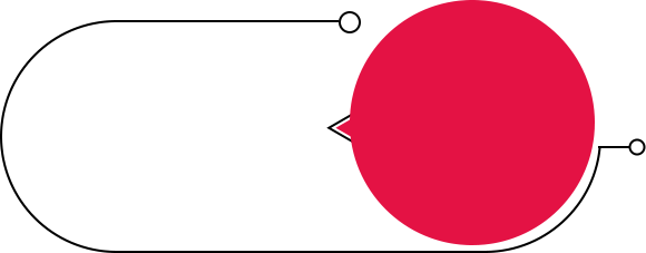 serv-img