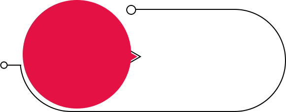 serv-img1
