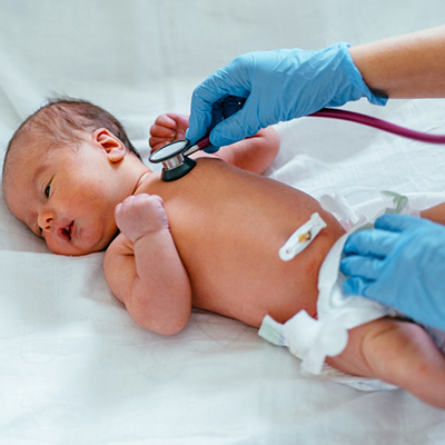 New born baby care in hyderabad